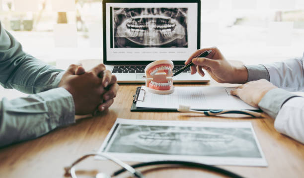 Best Emergency Wisdom Teeth Removal in Piney, AR