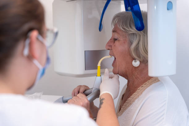 Best Emergency Tooth Extraction in Piney, AR