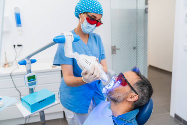 Best Pediatric Emergency Dentist in Piney, AR